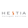 Hestia IT Belgium Jobs Expertini